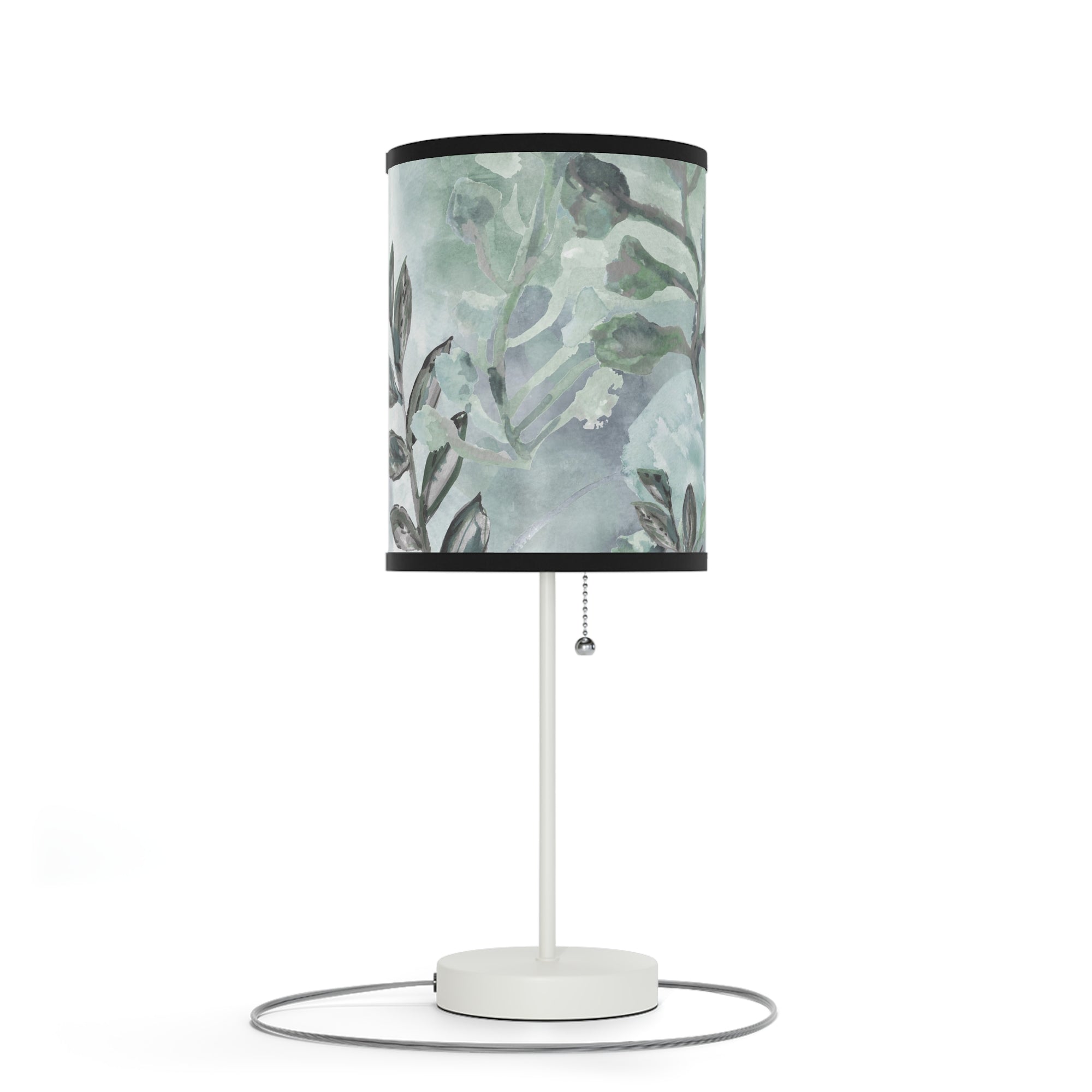 Lamp on a Stand, US|CA plug