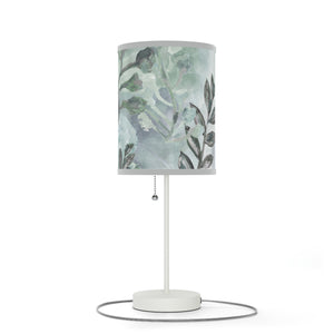 Lamp on a Stand, US|CA plug