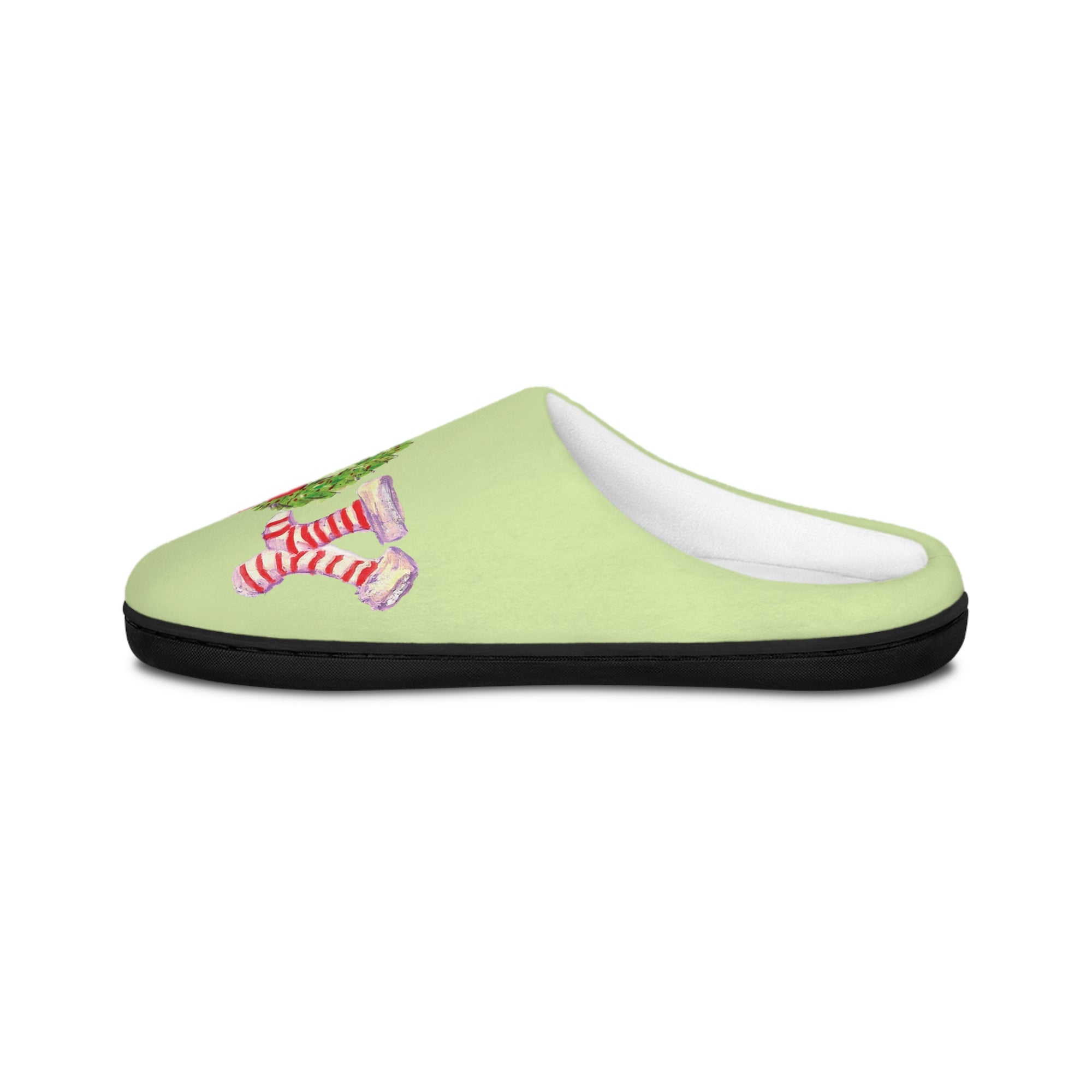Cozy Women’s Indoor Slippers | Comfy House Shoes | Perfect for Relaxation, Gifts, and Special Occasions