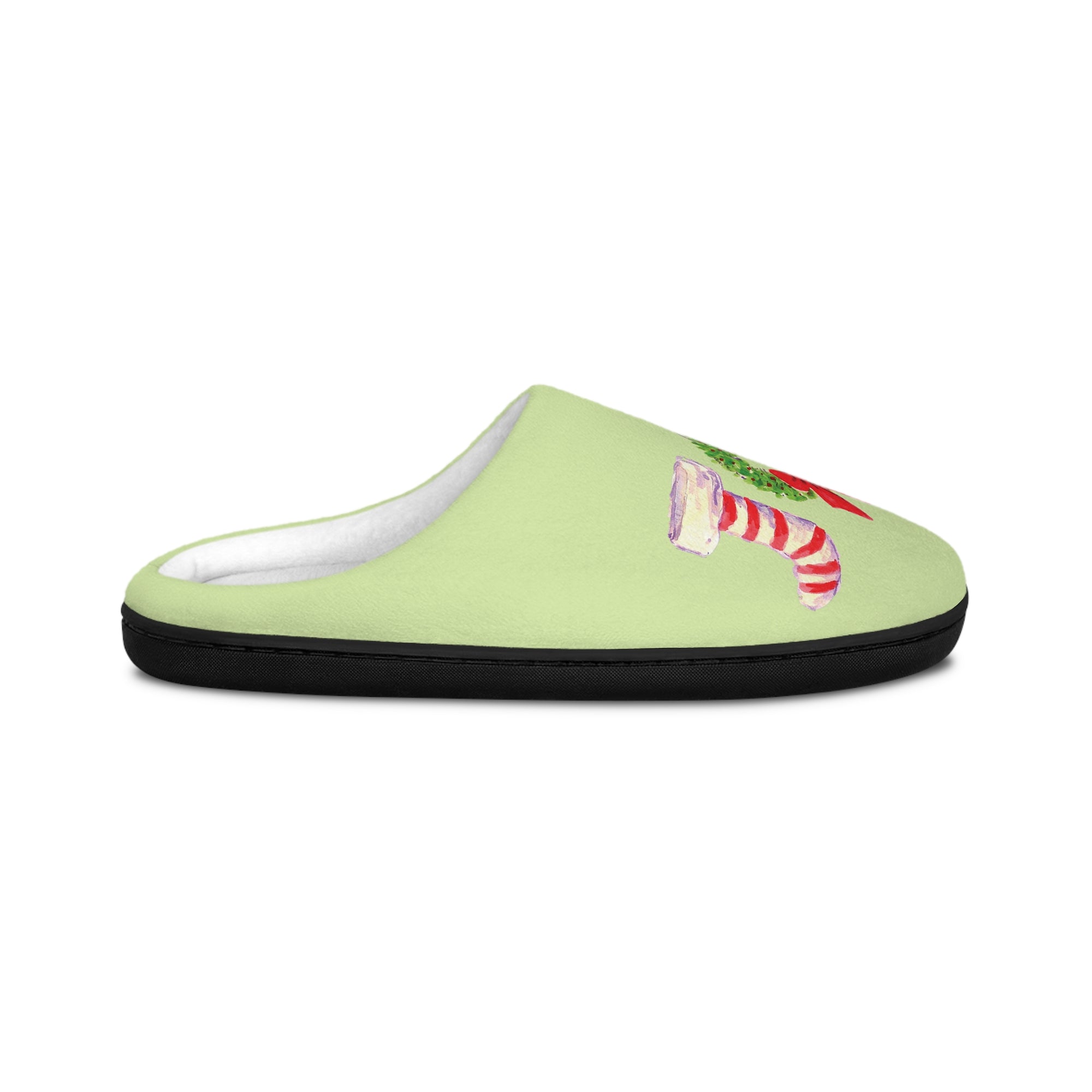 Cozy Women’s Indoor Slippers | Comfy House Shoes | Perfect for Relaxation, Gifts, and Special Occasions