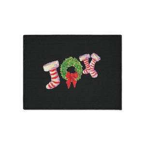 Heavy Duty Floor Mat
