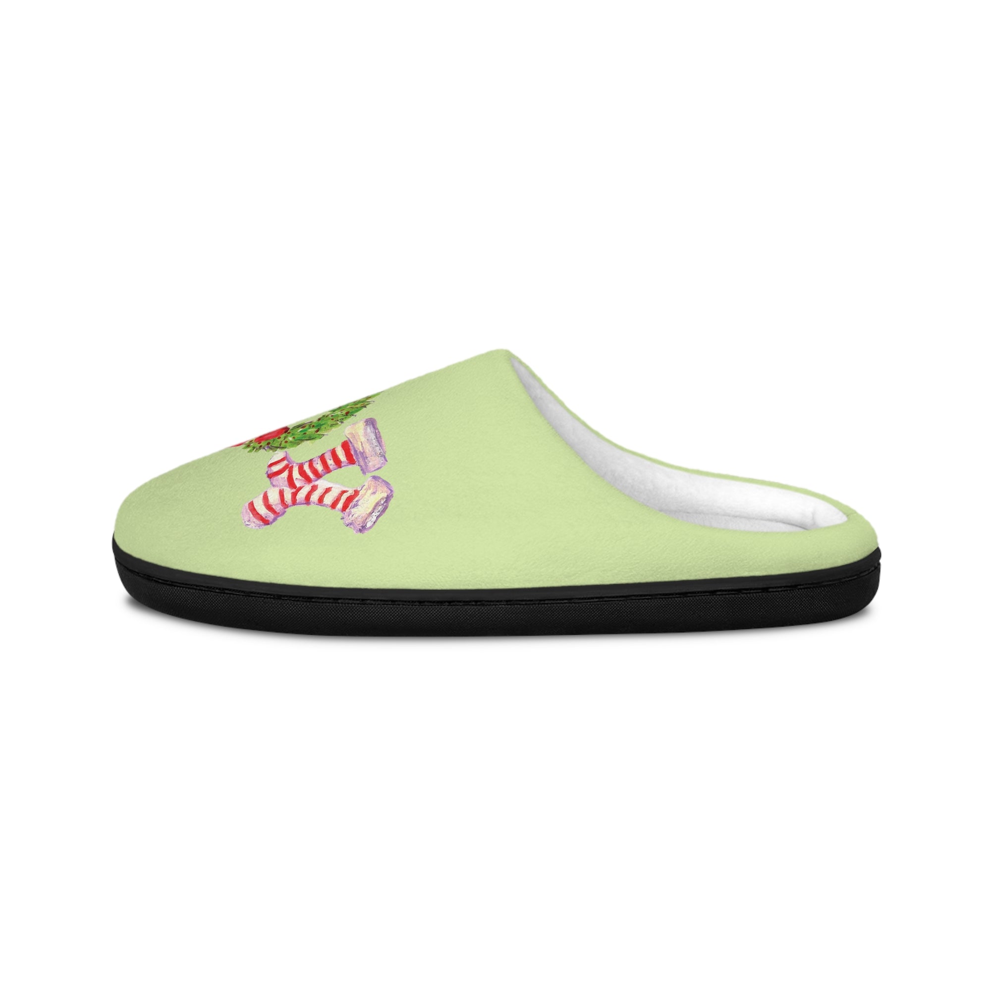 Cozy Women’s Indoor Slippers | Comfy House Shoes | Perfect for Relaxation, Gifts, and Special Occasions