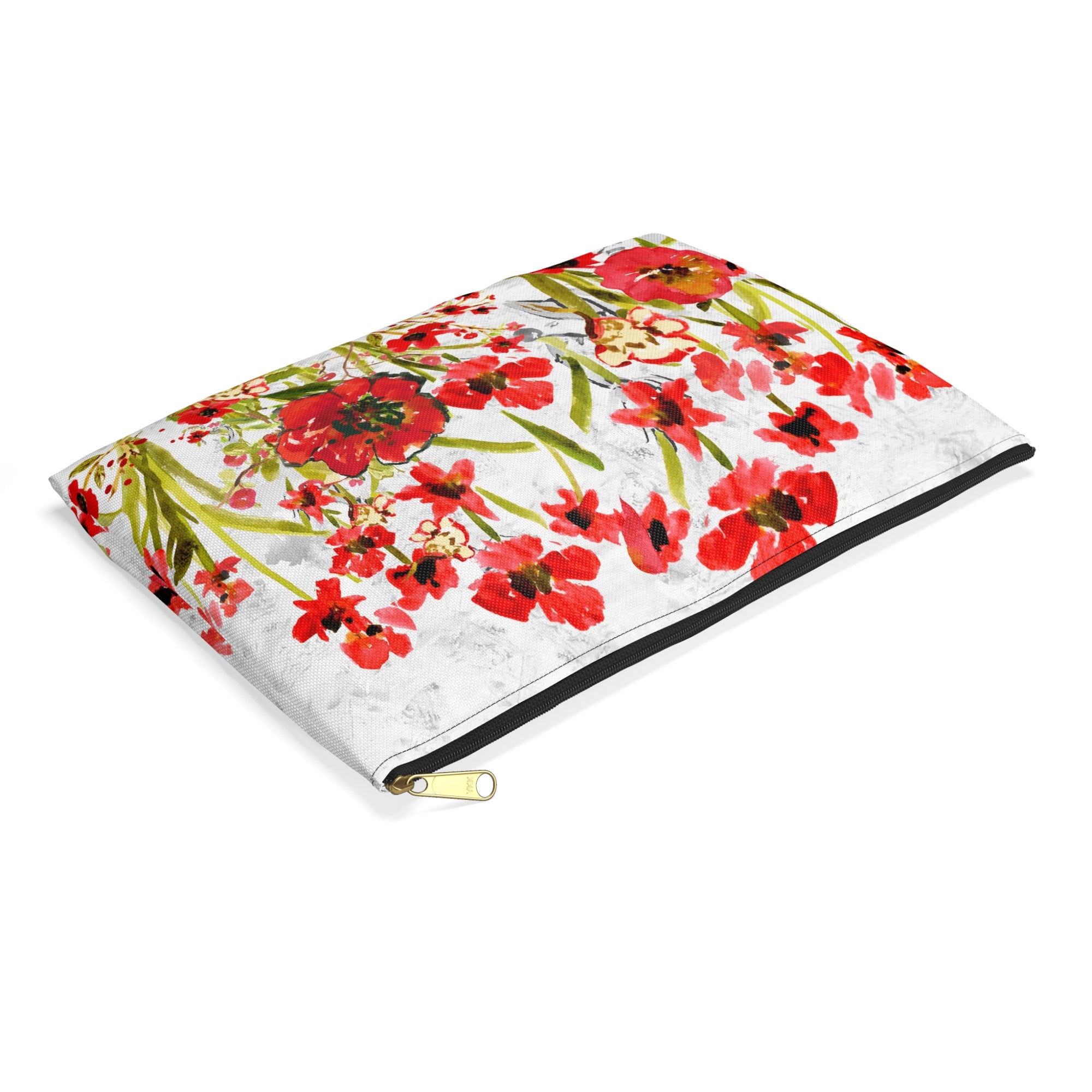 Cosmetic Bag | Accessory Pouch | School Bag | Beauty Pouch