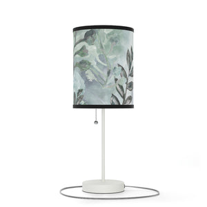 Lamp on a Stand, US|CA plug