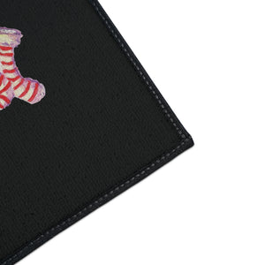 Heavy Duty Floor Mat