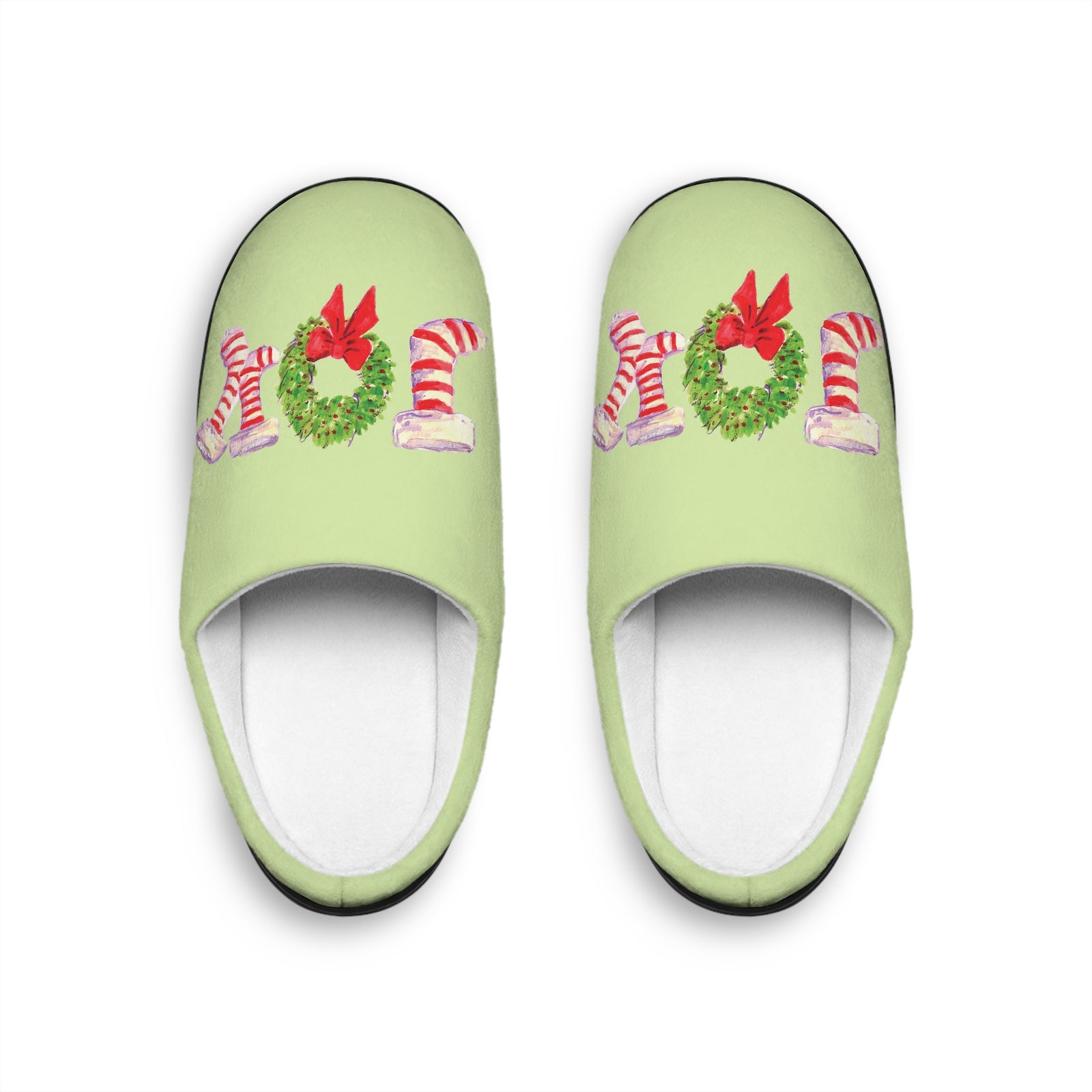 Cozy Women’s Indoor Slippers | Comfy House Shoes | Perfect for Relaxation, Gifts, and Special Occasions