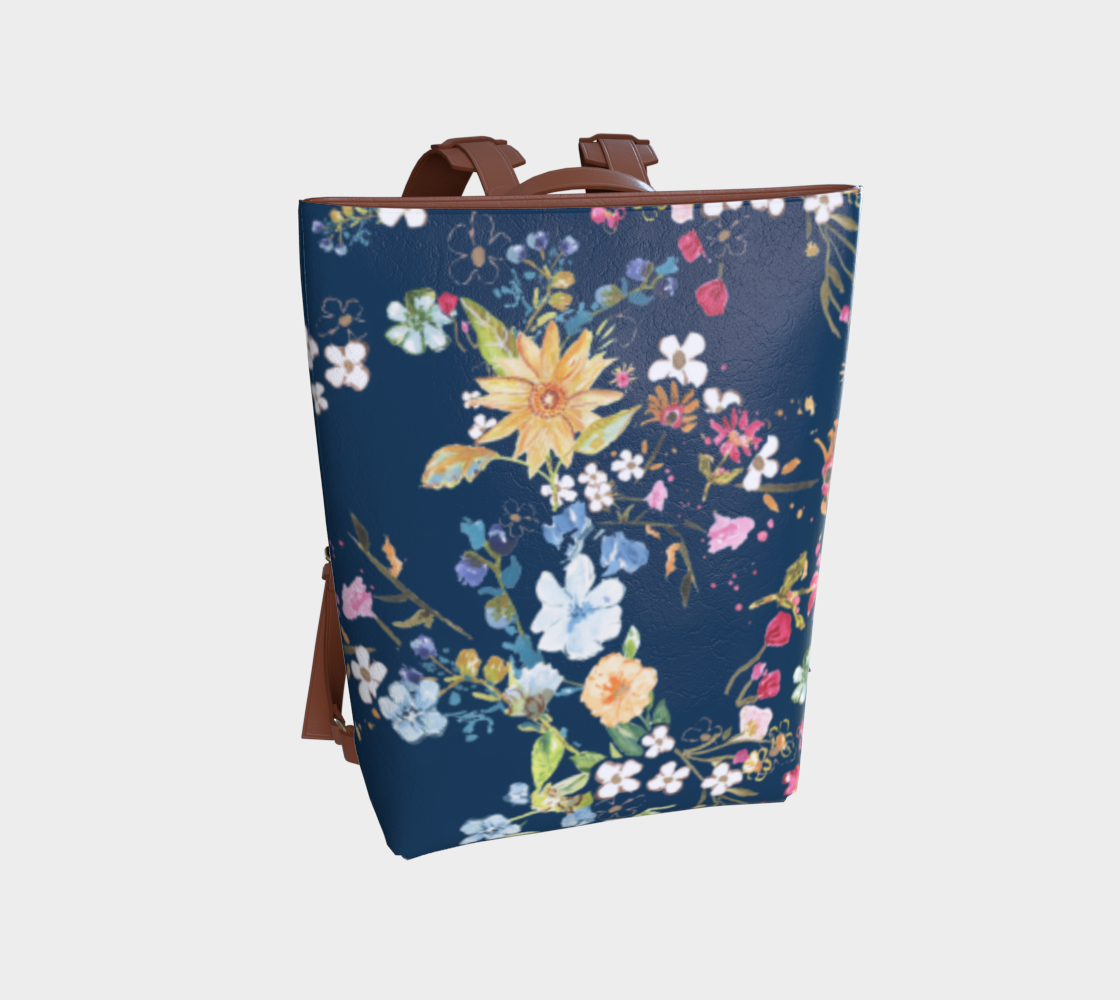 blue faux leather backpack VEGAN NEW day use as a Camping With Aldi, Part Size/Color:0 - Chrome w/ Silver Flash Primary Target Species__Speckled Trout