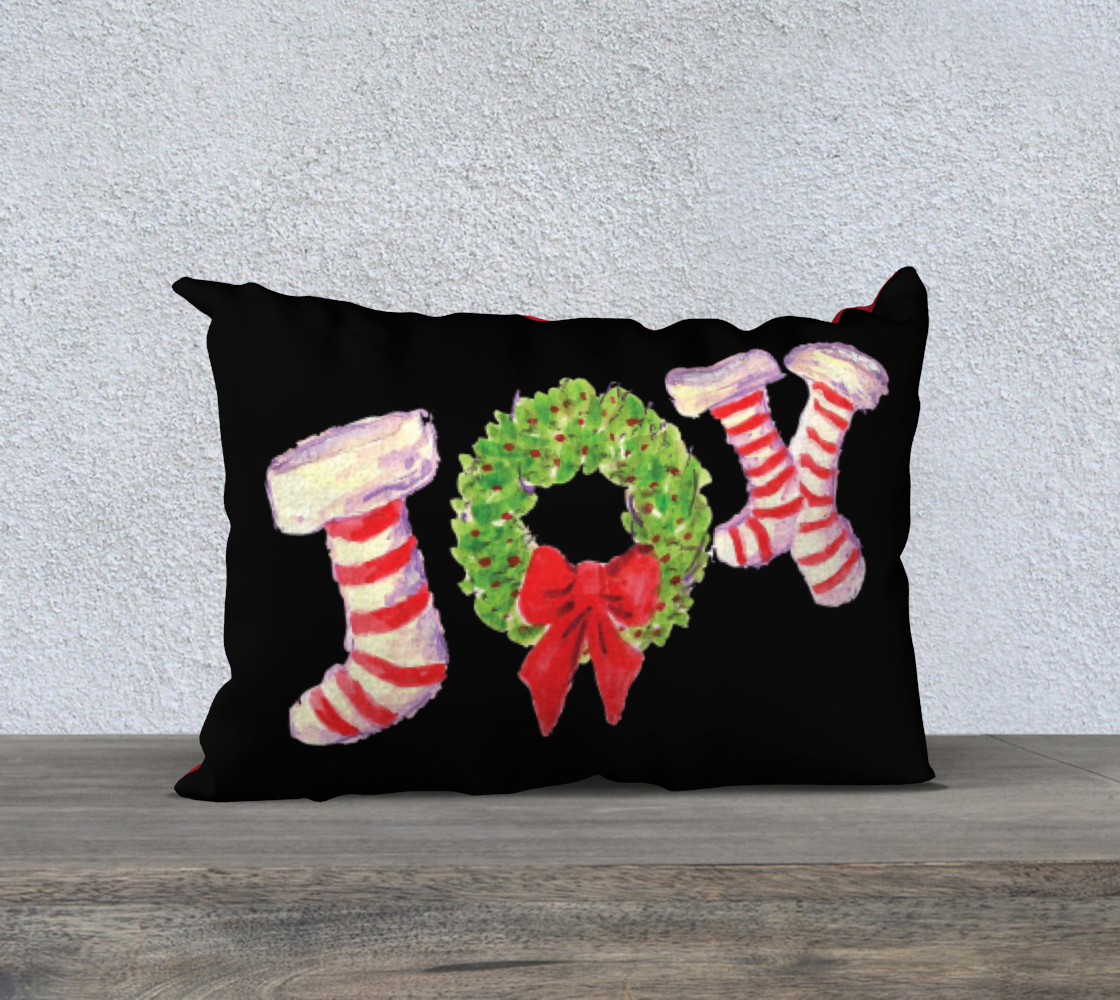 20x14 pillow cover deals