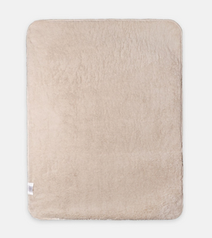 HAPPY HALLOWEEN MY PRETTY!!!  Sherpa Blanket - 30" x 40"
