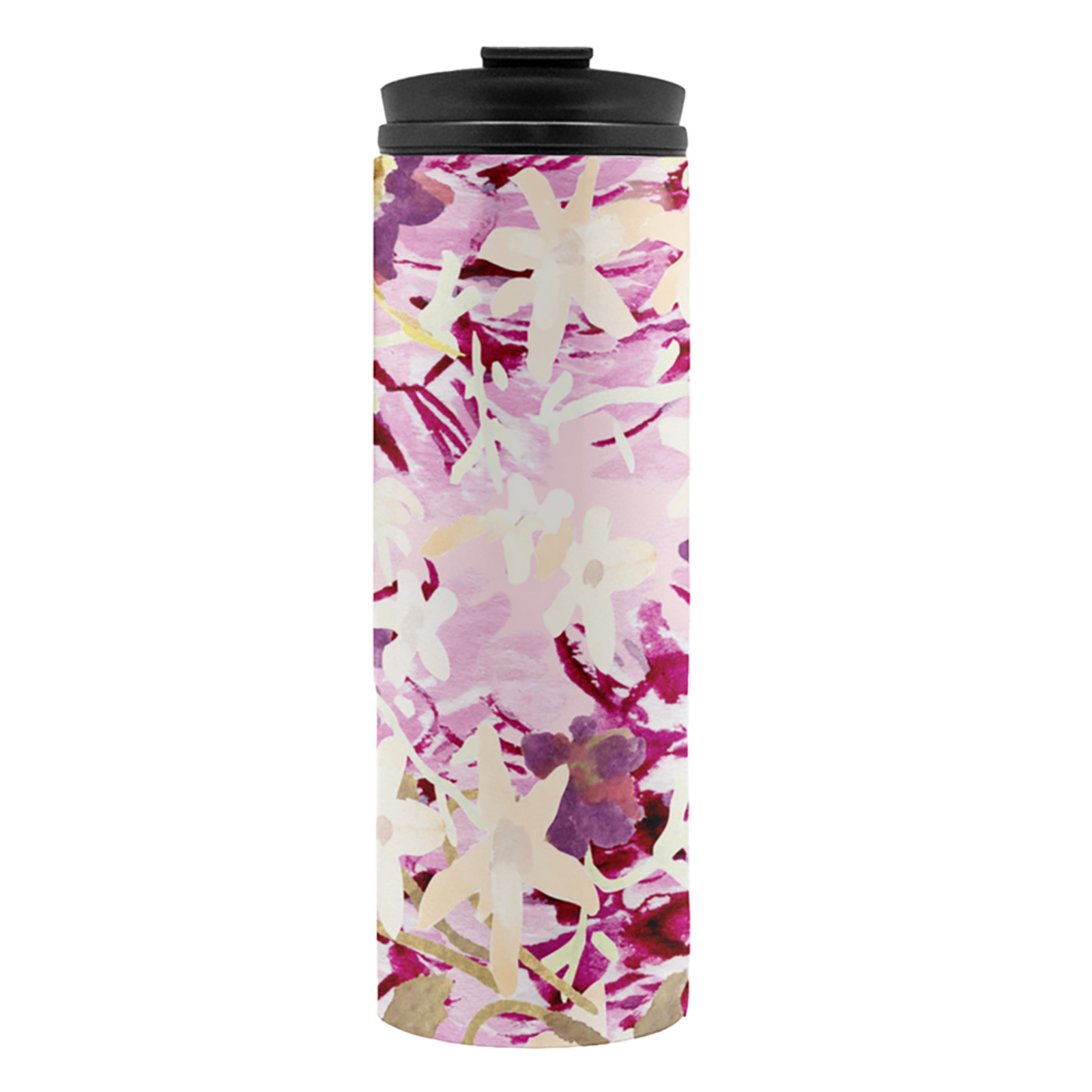 DAHLILAH TUMBLER - Dreams After All