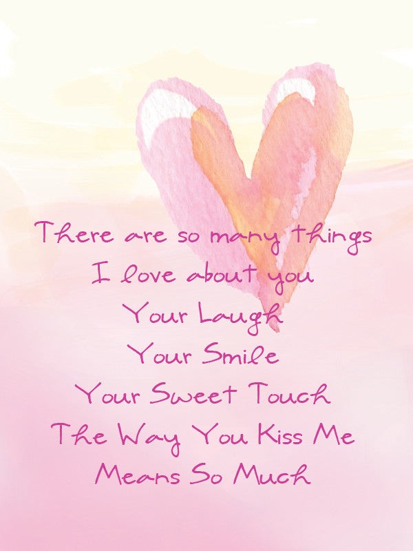 End of Time (Love and Romance & Valentine's Day) - Dreams After All