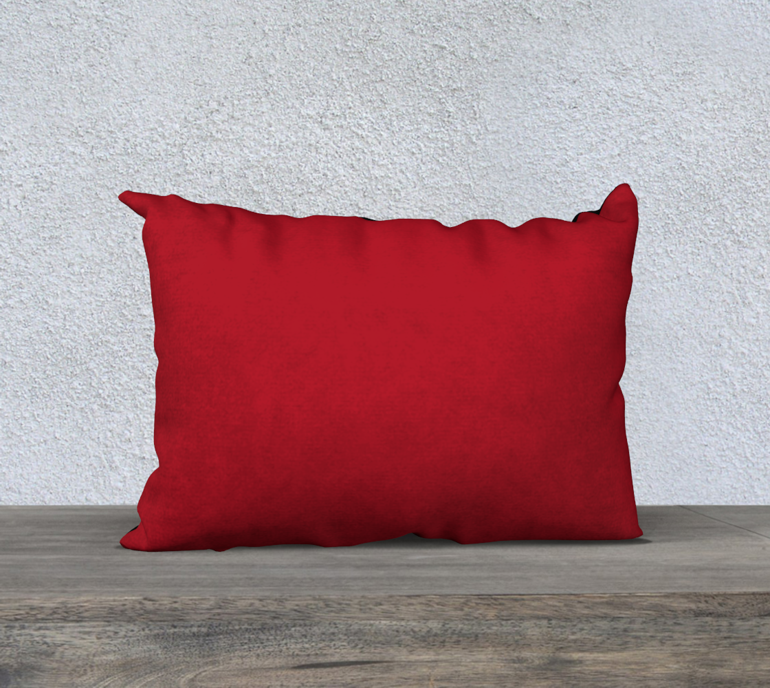 20x14 pillow cover deals